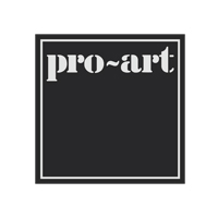 pro-art